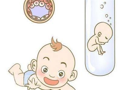 男性因素